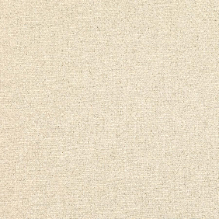 Ruskin Tygprov - String