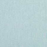 Ruskin Tygprov - Tourmaline