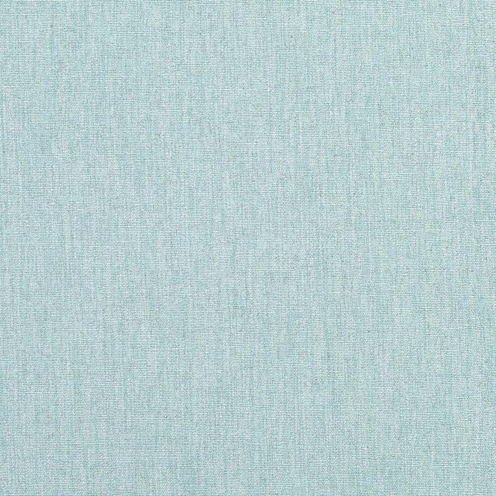 Ruskin Tygprov - Tourmaline