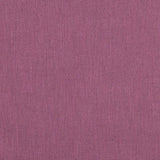 Ruskin Tygprov - Violet