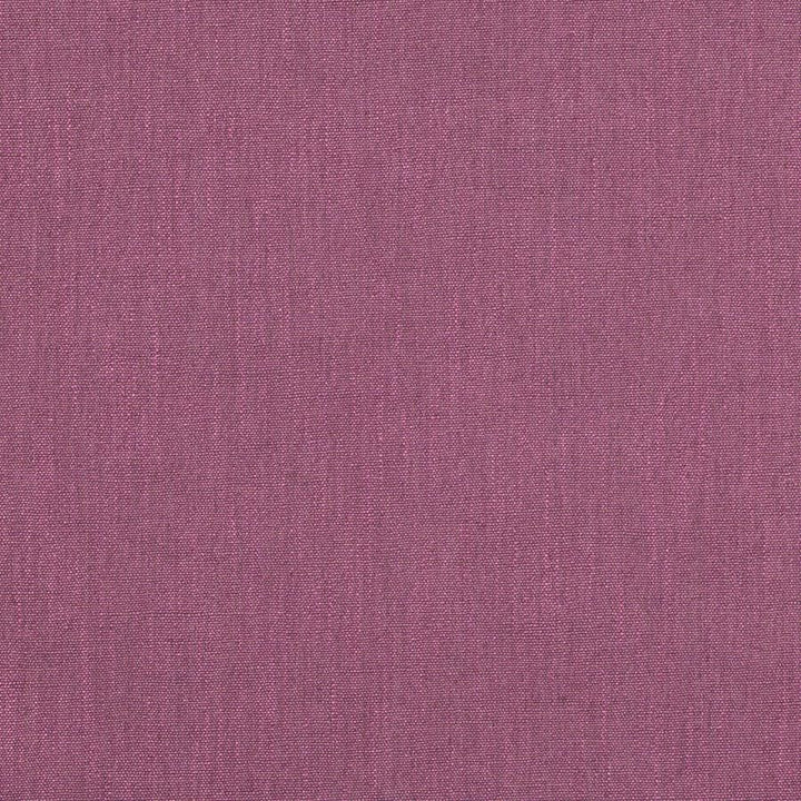 Ruskin Tygprov - Violet