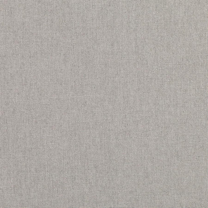 Ruskin Tygprov - Zinc