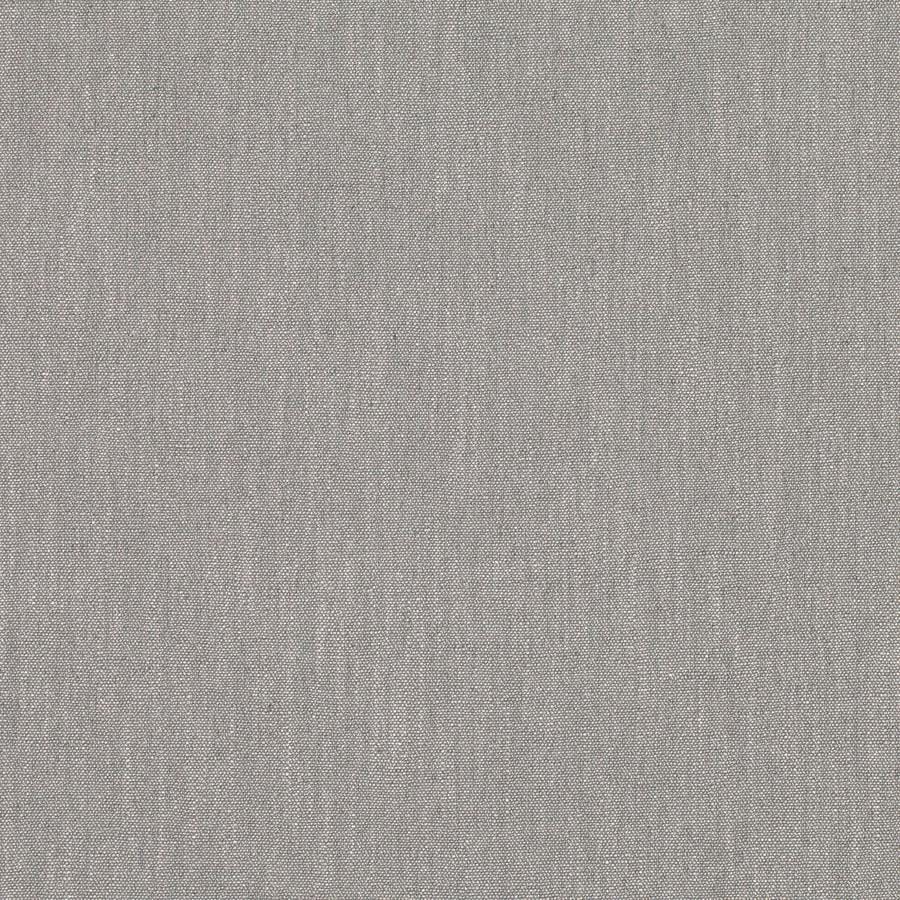 Ruskin Tygprov - Zirconium