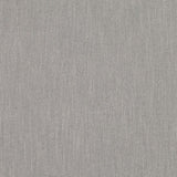 Ruskin Tygprov - Zirconium