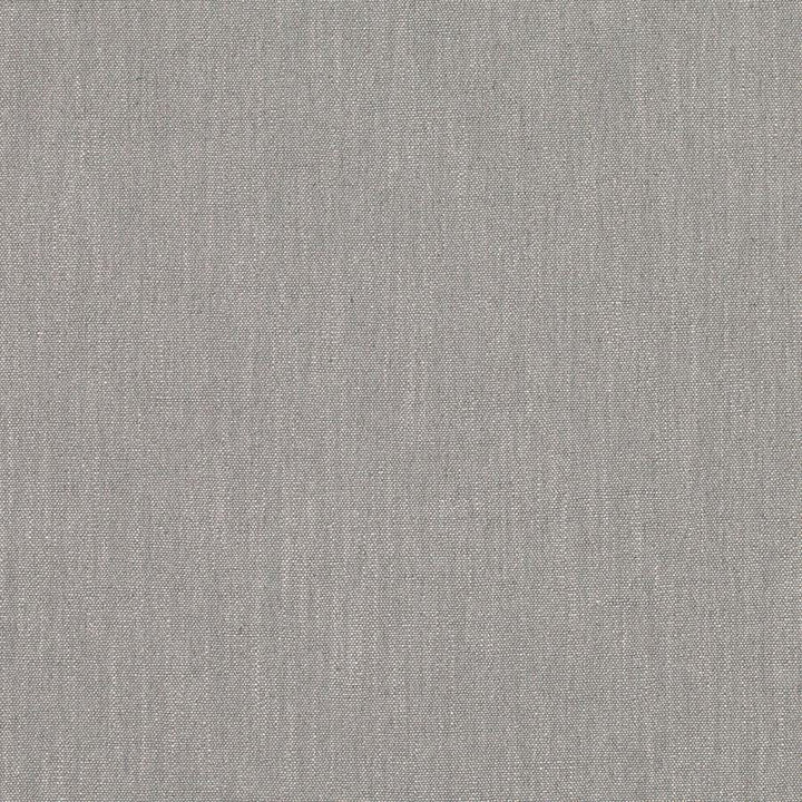 Ruskin Tygprov - Zirconium