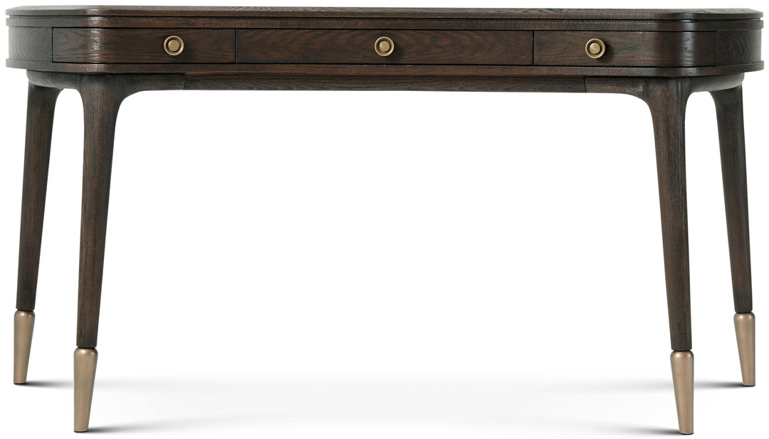 Desk Legacy II in Cigar Club