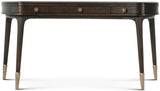 Skrivbord Legacy II i Cigar Club