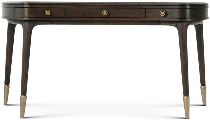 Desk Legacy II in Cigar Club
