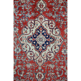 Saruk 291x202 cm