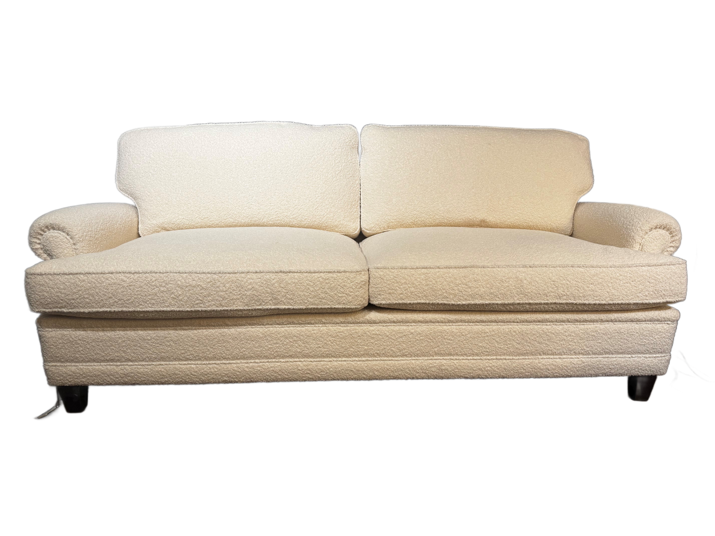 Jio Sofiero Soffa 3-Sits
