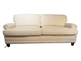 Jio Sofiero Soffa 3-Sits