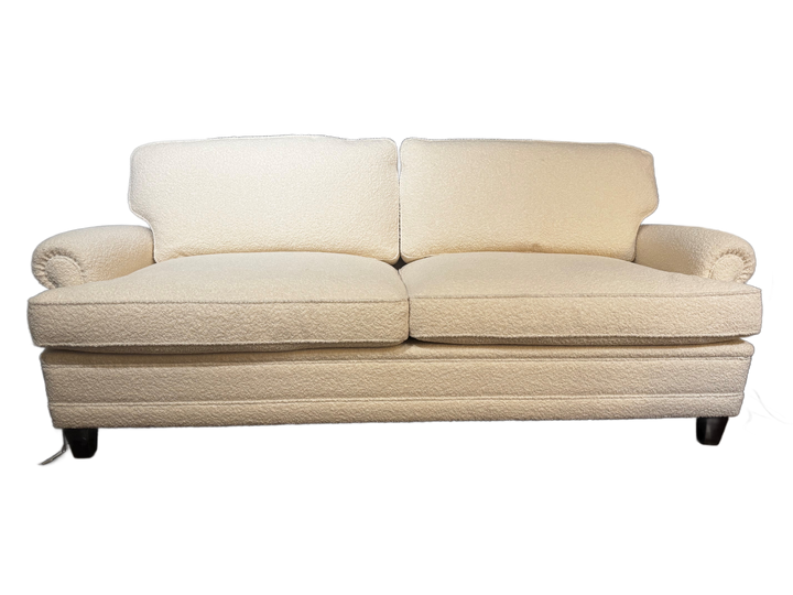 Jio Sofiero Soffa 3-Sits