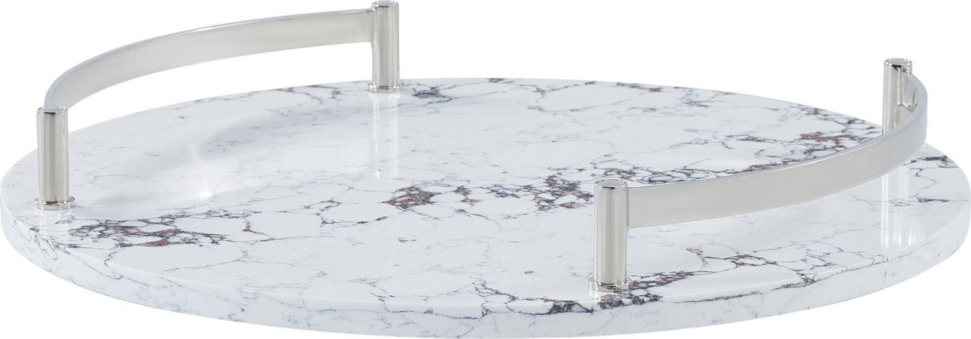 Baker Grande Tray - undefined