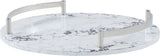 Baker Grande Tray - undefined