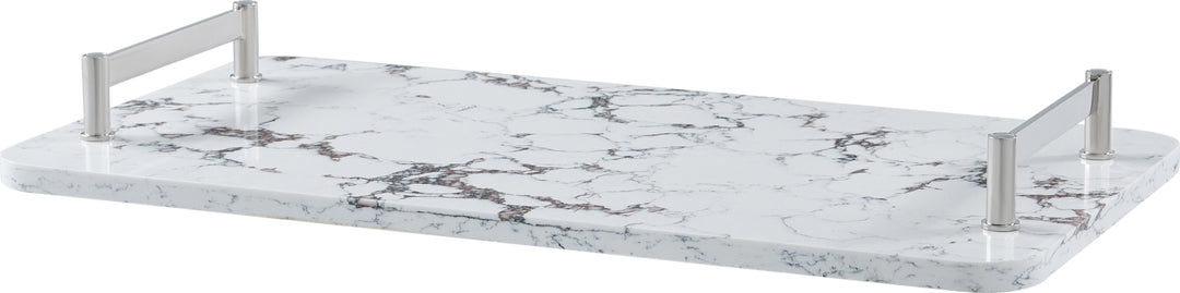 Buchanan Grande Tray - undefined