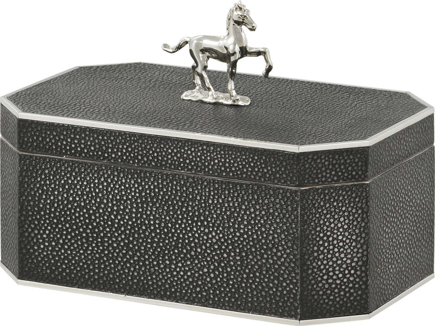Canter Decorative Box