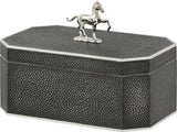 Canter Decorative Box