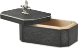 Canter Decorative Box