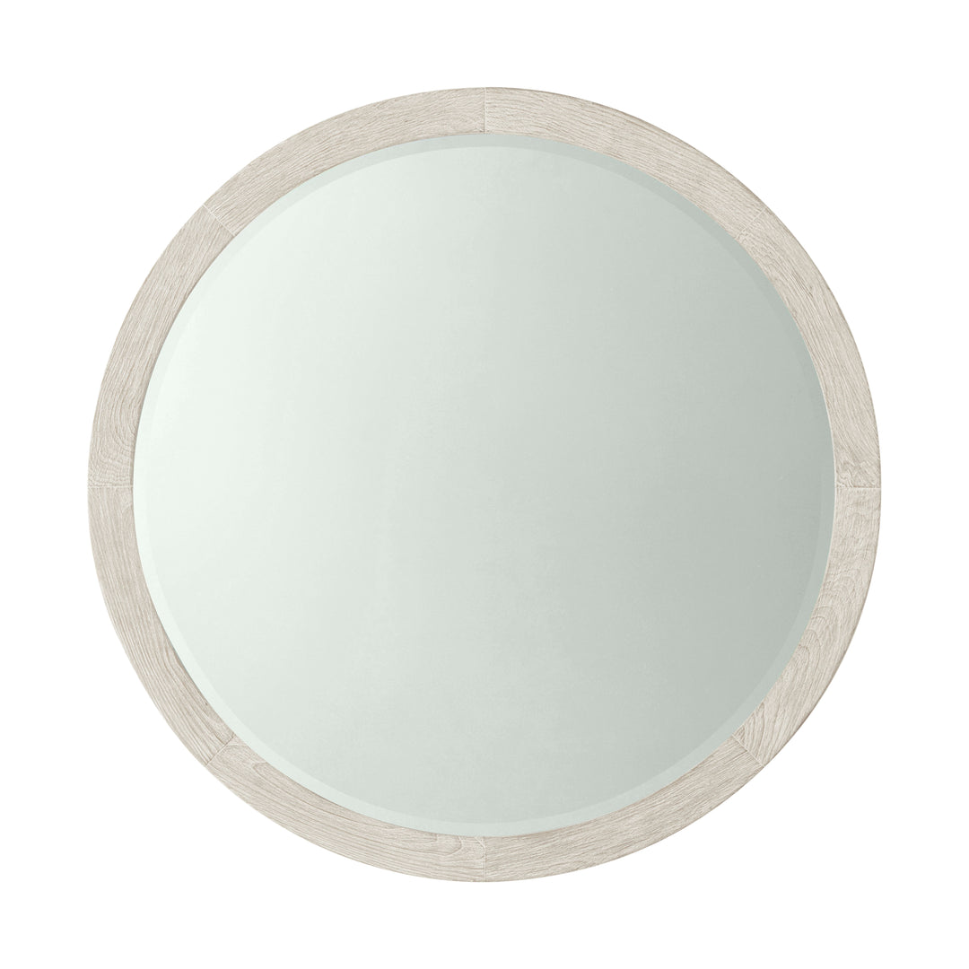 Breeze Mirror - undefined