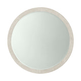 Breeze Mirror - undefined
