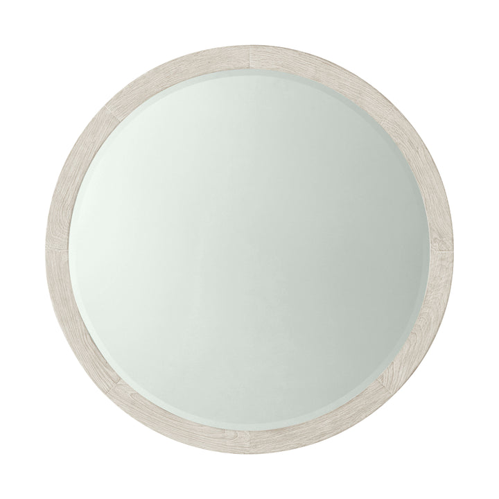 Breeze Mirror - undefined
