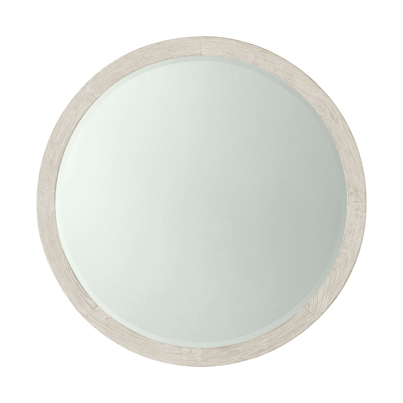Breeze Mirror
