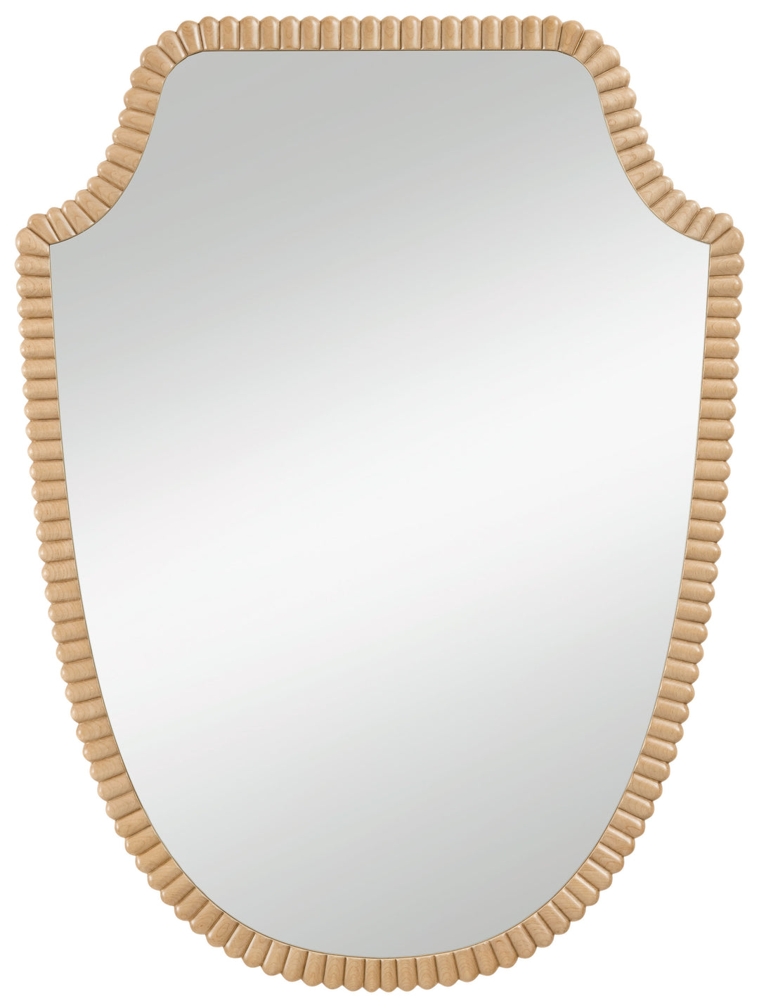 Origins Mirror II in Sesame
