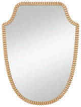 Origins Mirror II in Sesame