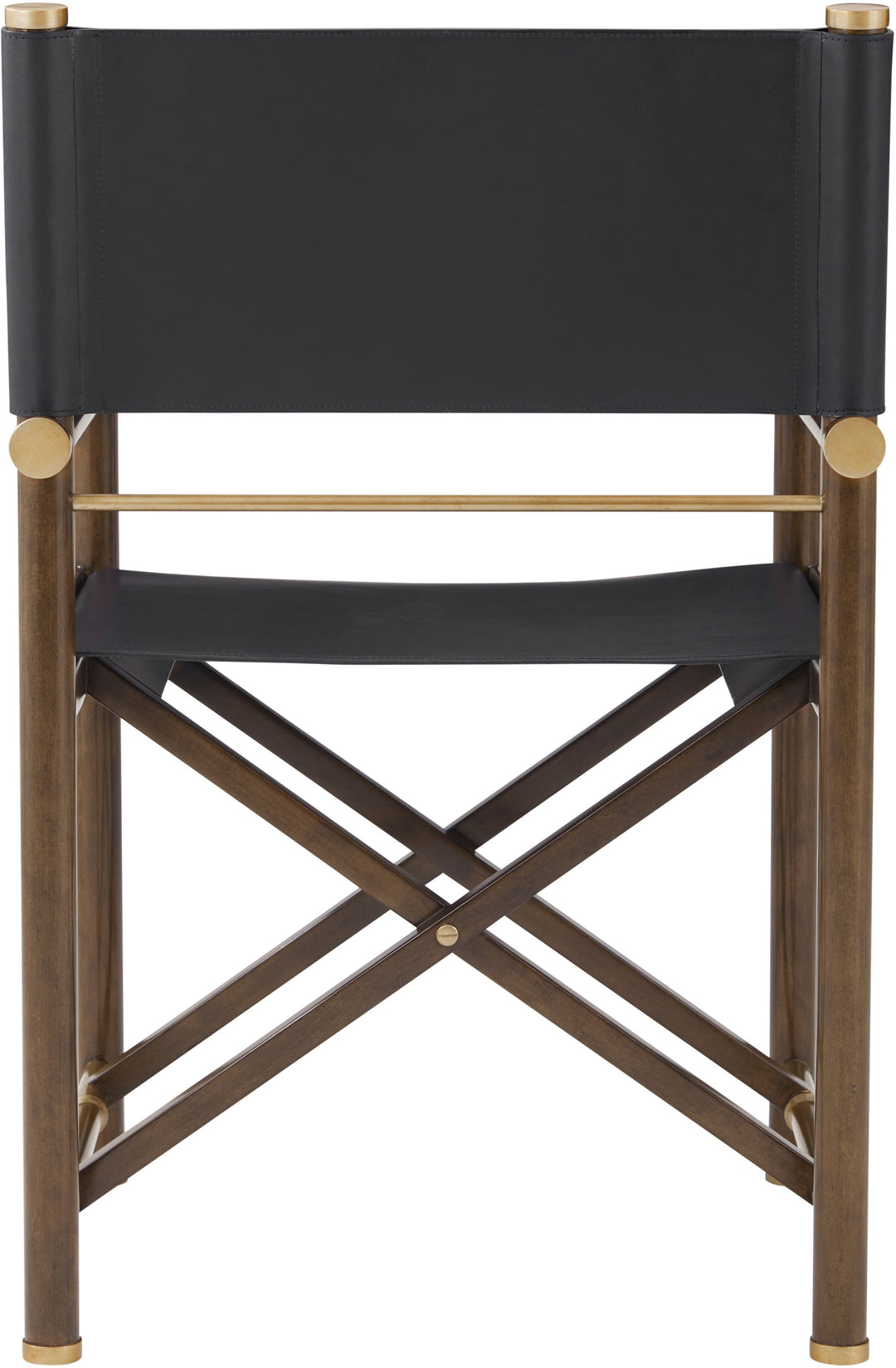 Kesden Chair