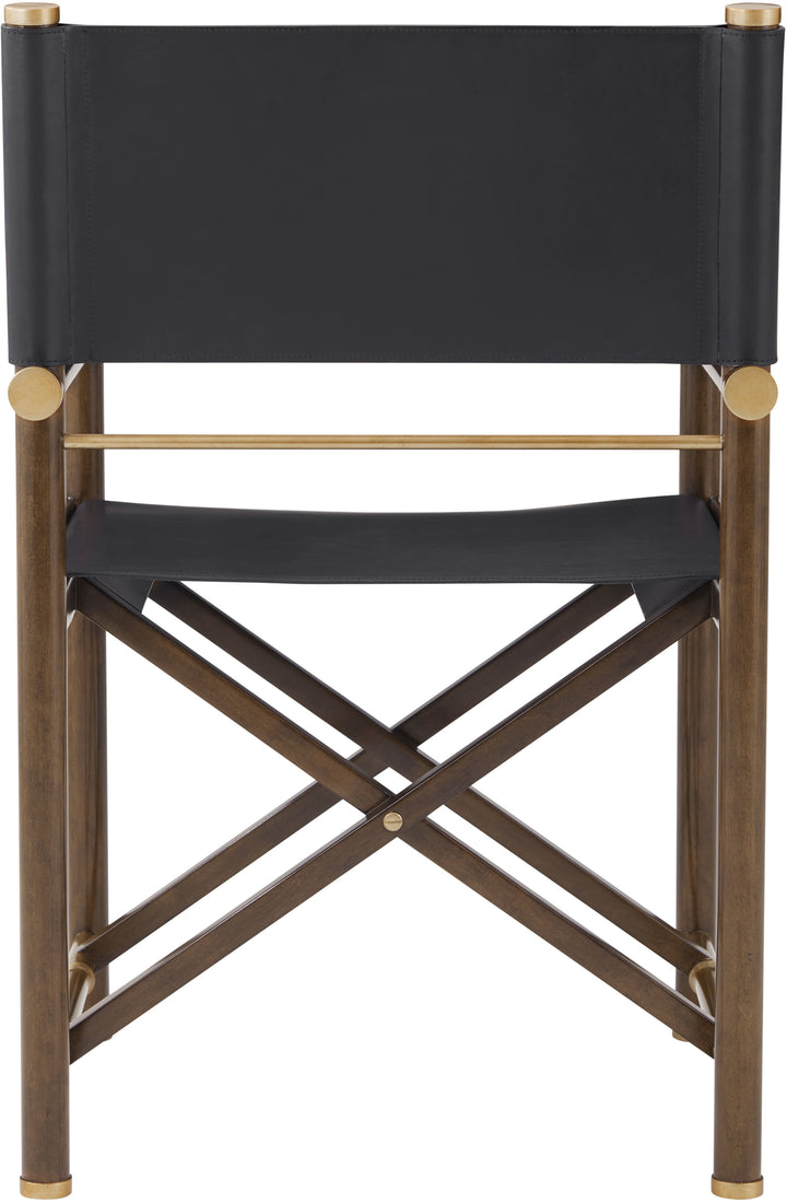 Kesden Chair