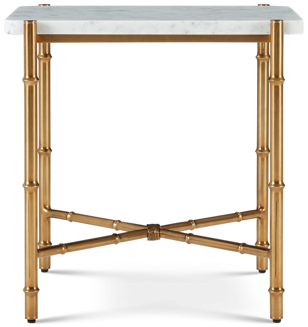 Kesden Side Table