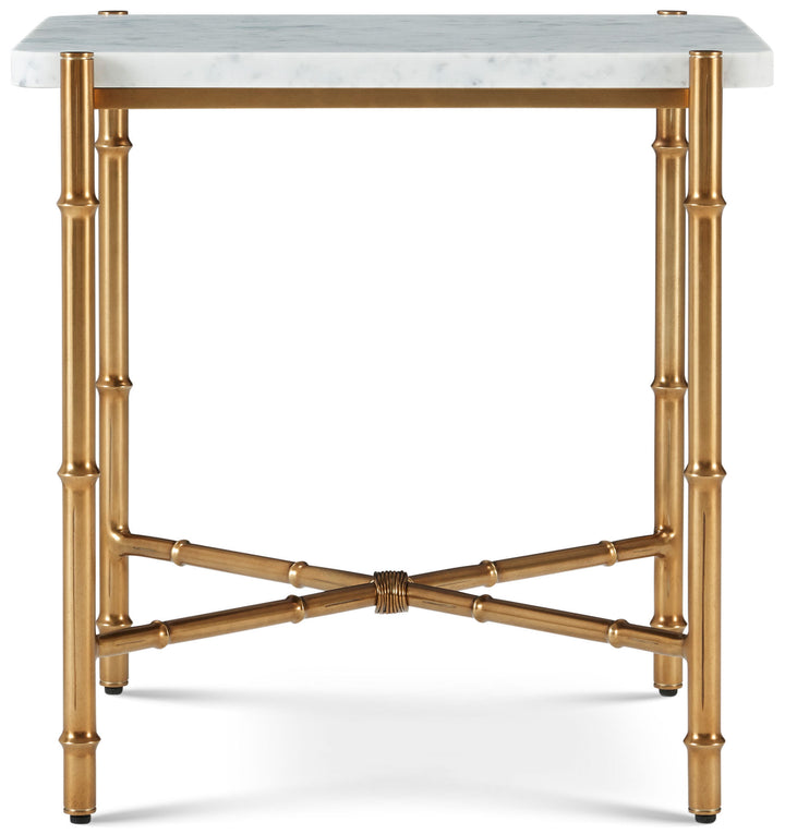 Kesden Side Table