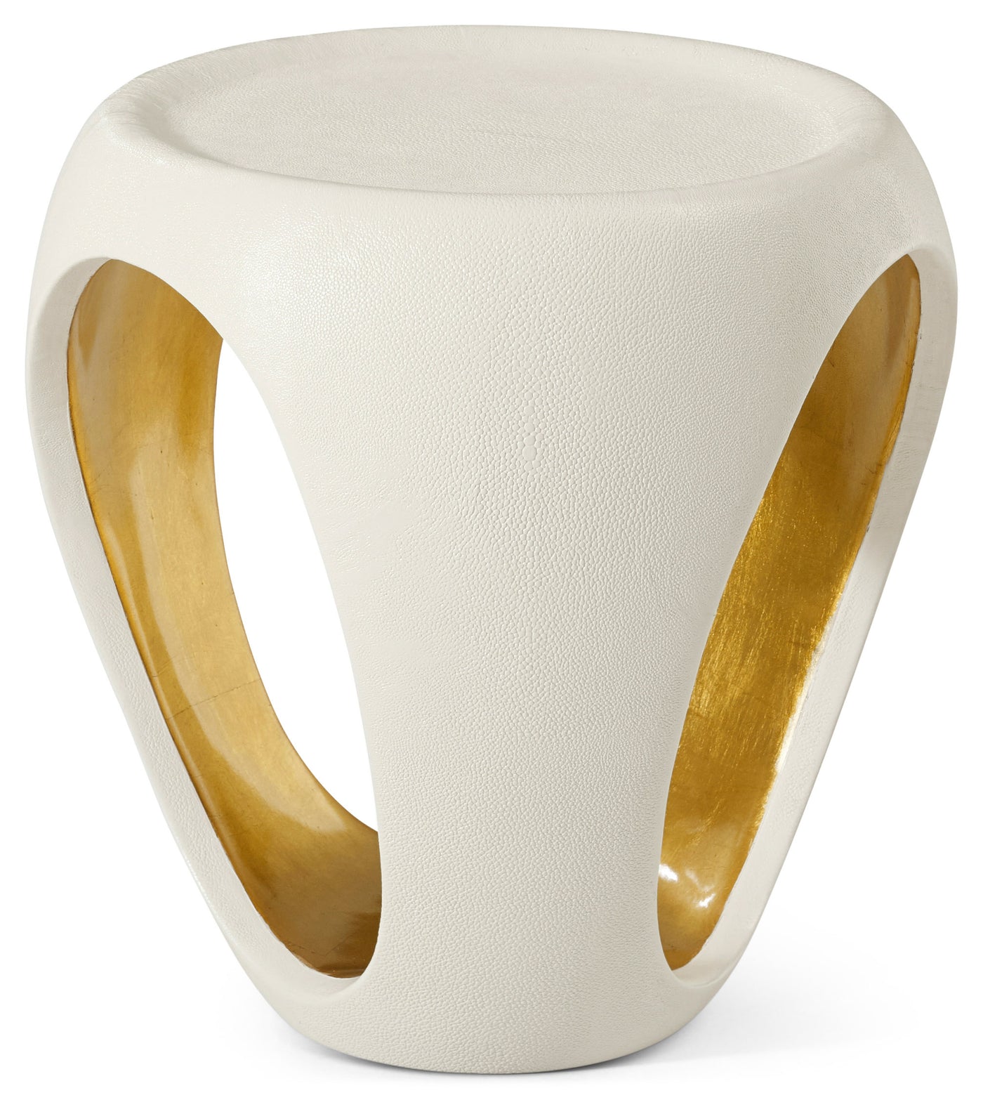 Side Table Fidelo - undefined