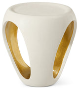 Side Table Fidelo - undefined
