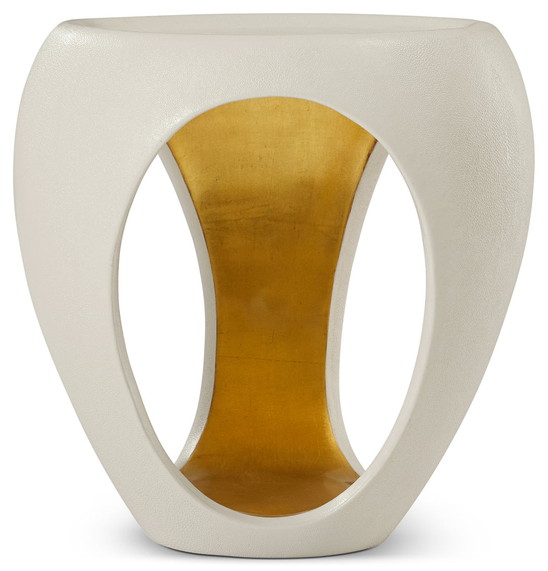 Side Table Fidelo