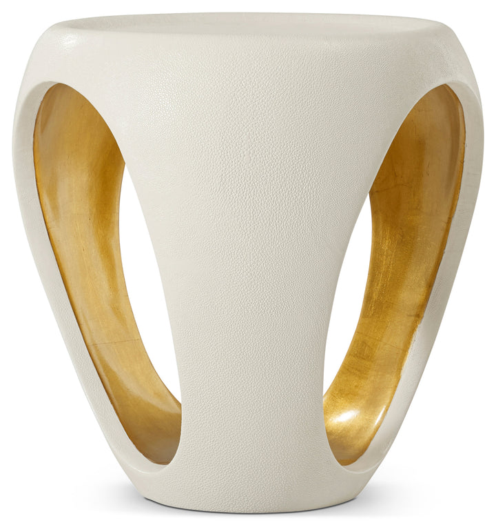 Side Table Fidelo