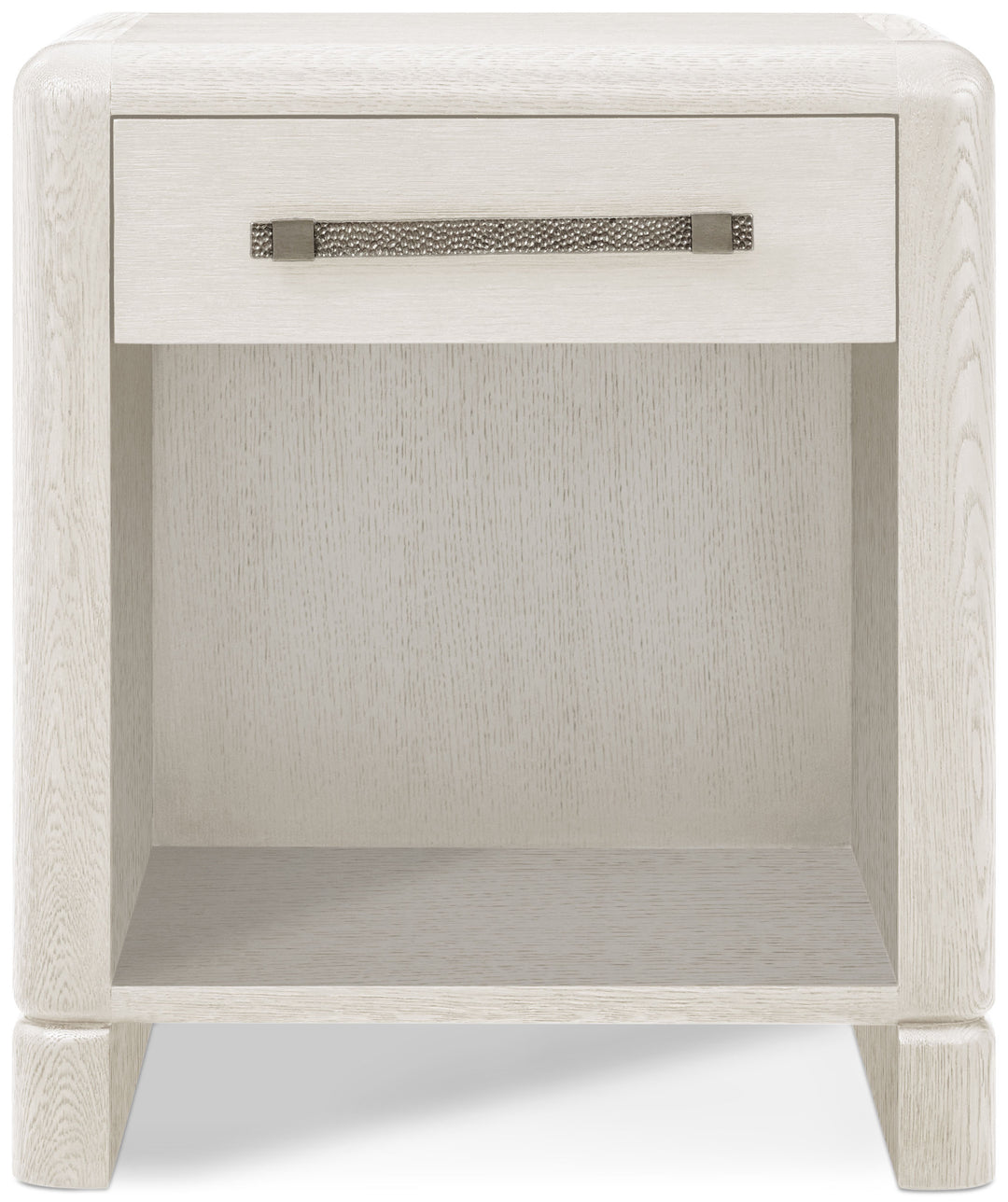 Luna Bedside Table Light