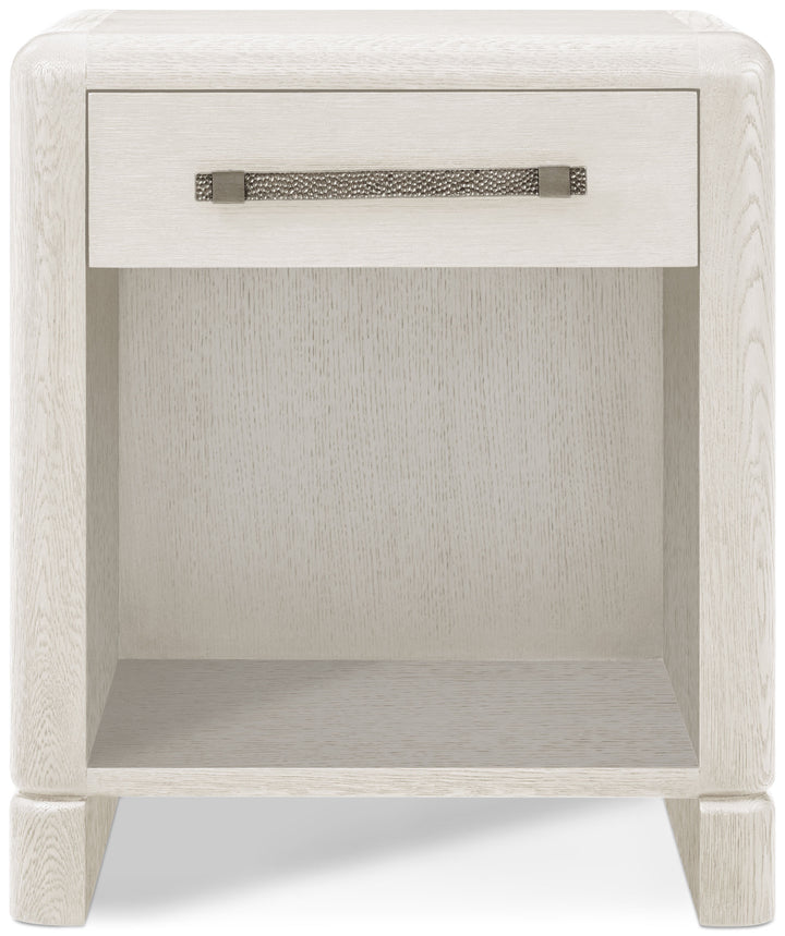 Luna Bedside Table Light