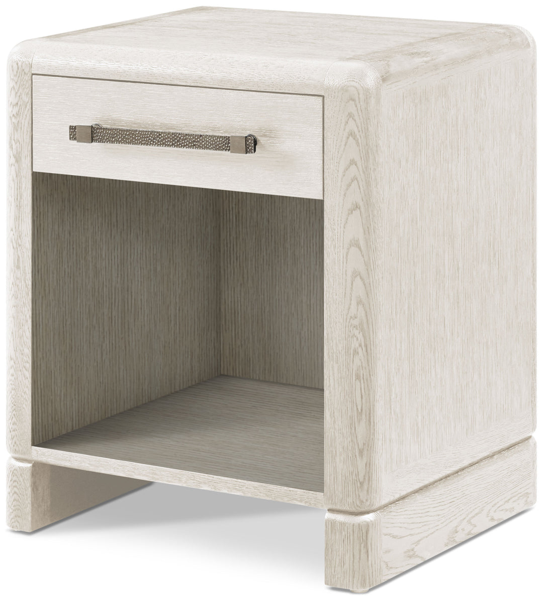 Luna Bedside Table Light