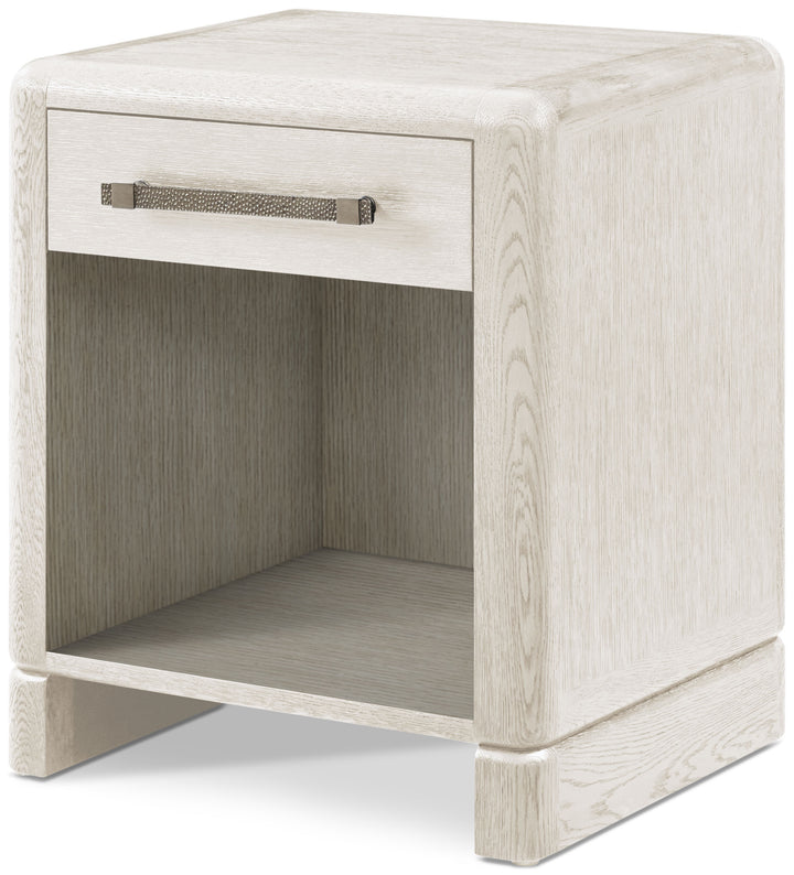 Luna Bedside Table Light