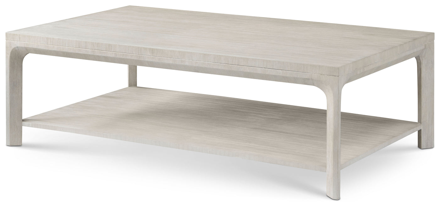 Breeze Coffee Table - undefined