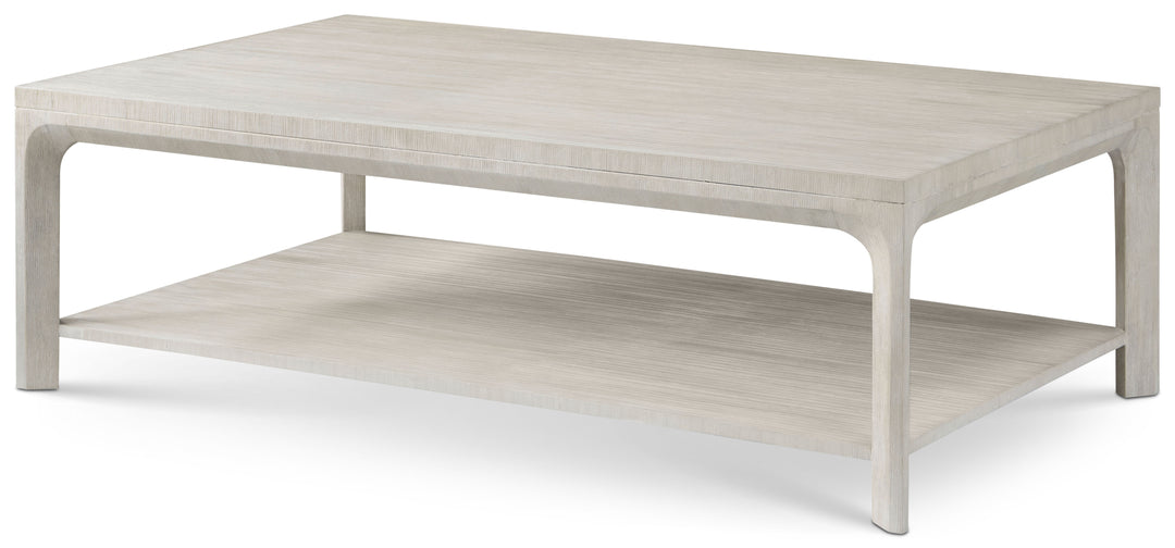 Breeze Coffee Table