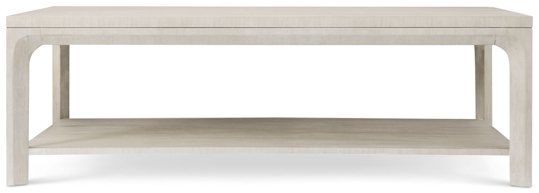 Breeze Coffee Table