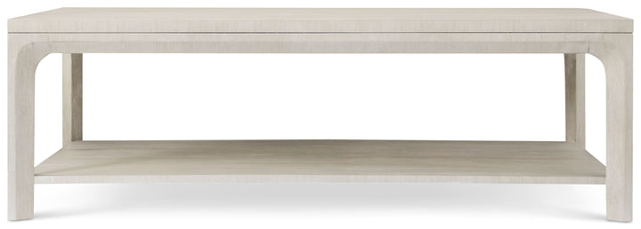 Breeze Coffee Table