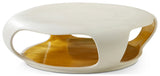 Fidelo Coffee Table - undefined