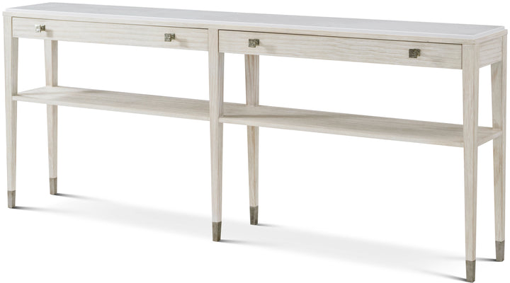 Breeze Console Table
