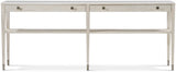 Breeze konsolbord