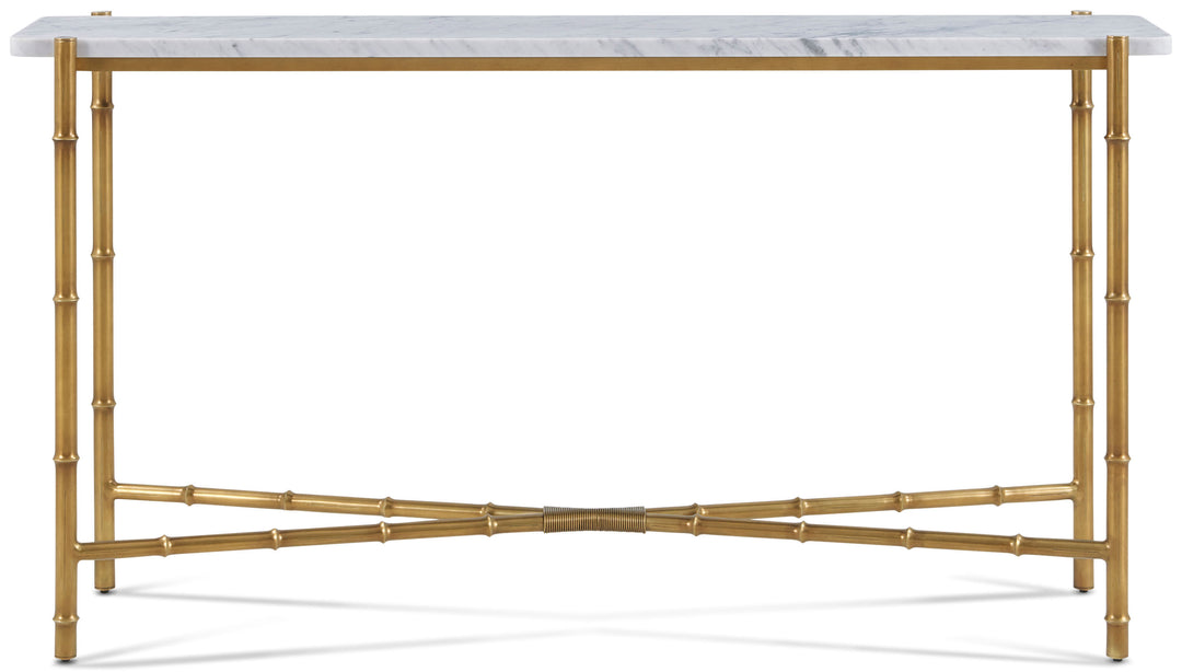 Kesden Console Table