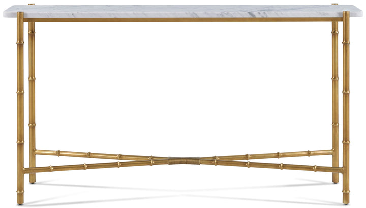 Kesden Console Table