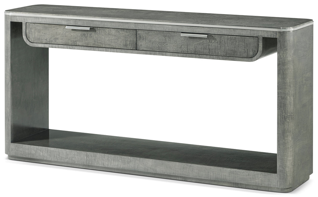 Hudson Console Table